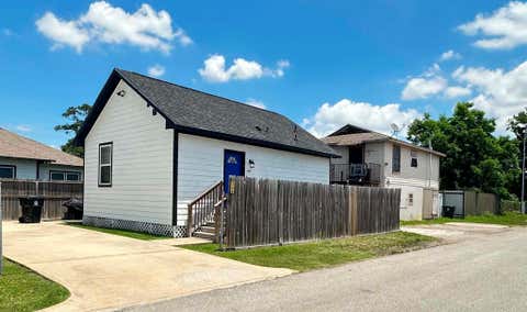 Multifamily For Rent - 6706 Avenue C #3<br/> Houston, TX 77011