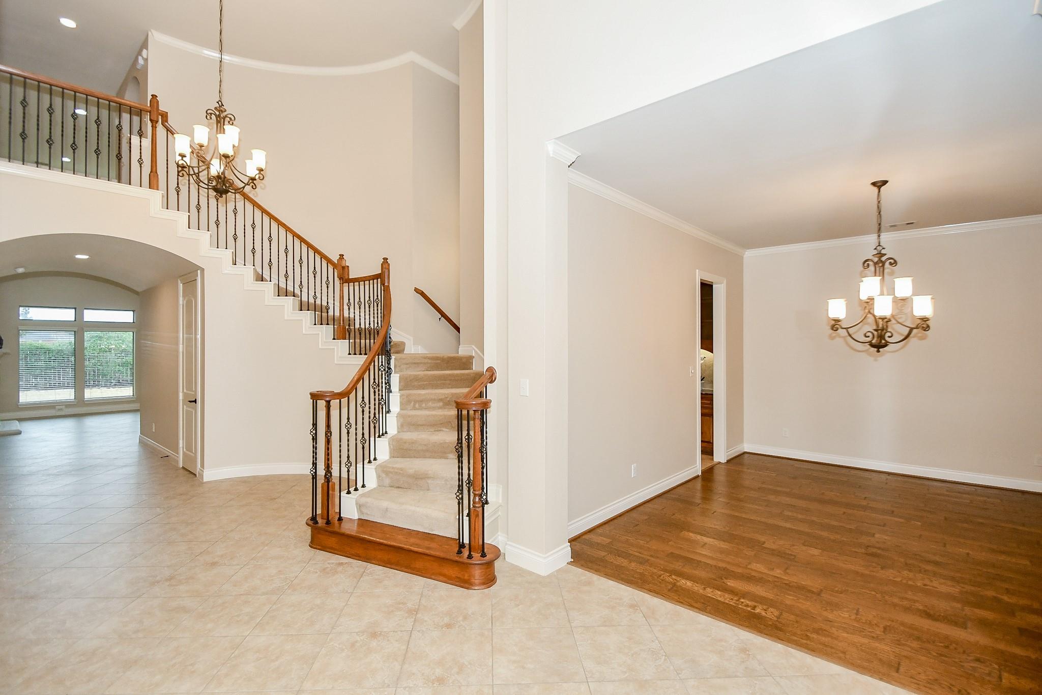 1215 Pendergrass Trail
