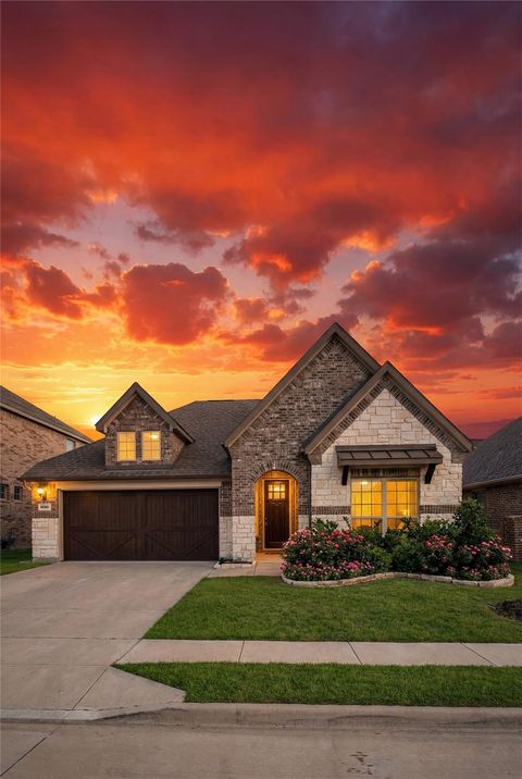 Homes For Sale - 3220 Flowering Peach Drive<br/> Kaufman County, Heath, TX 75126