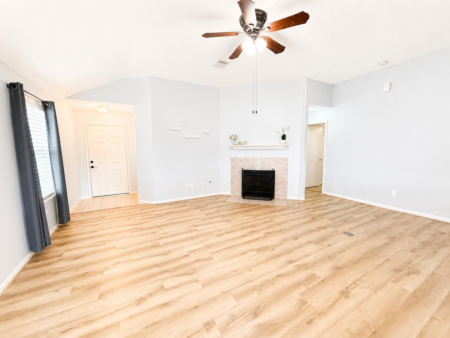 15842 Little Miss Creek Drive