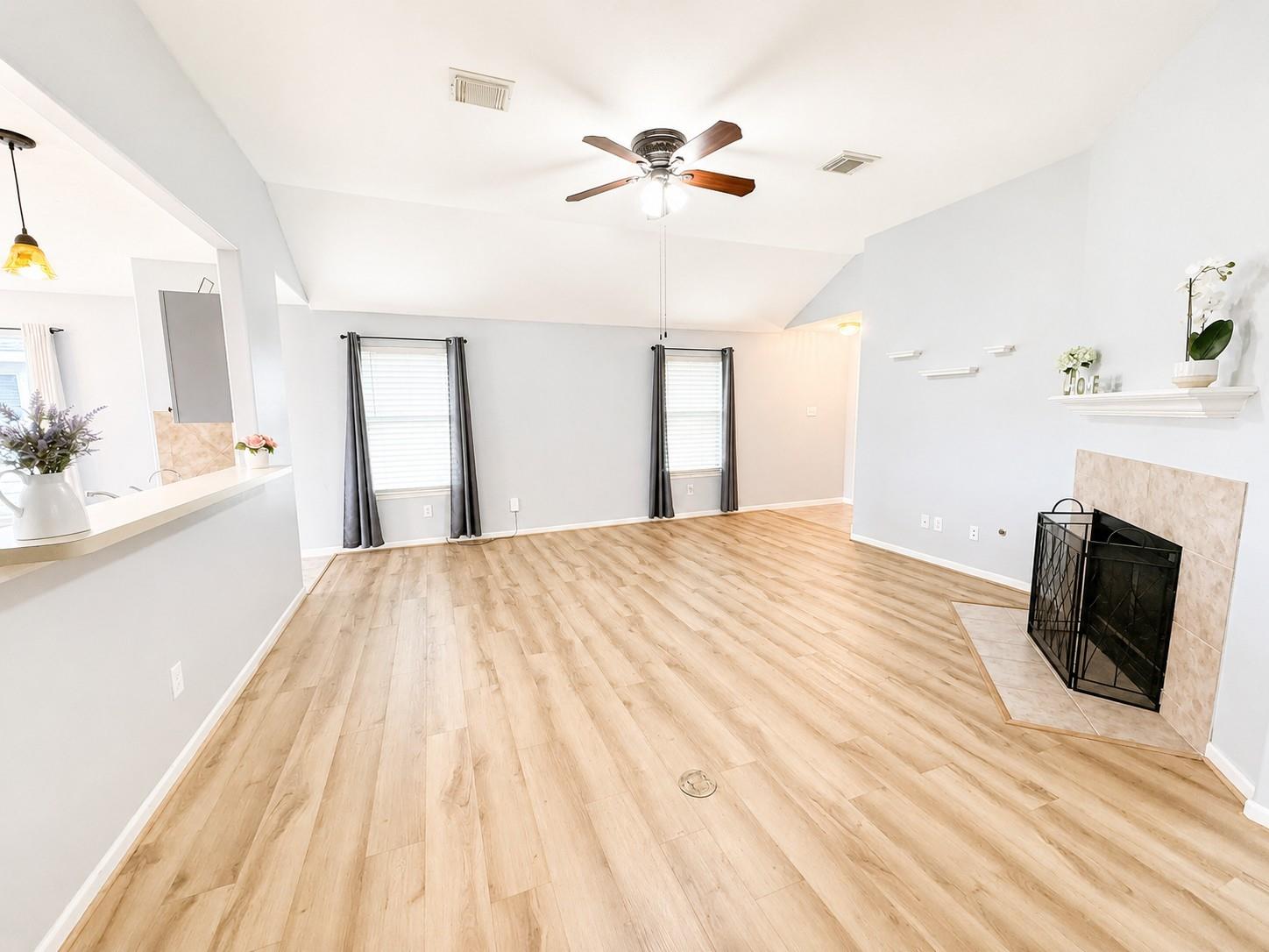 15842 Little Miss Creek Drive