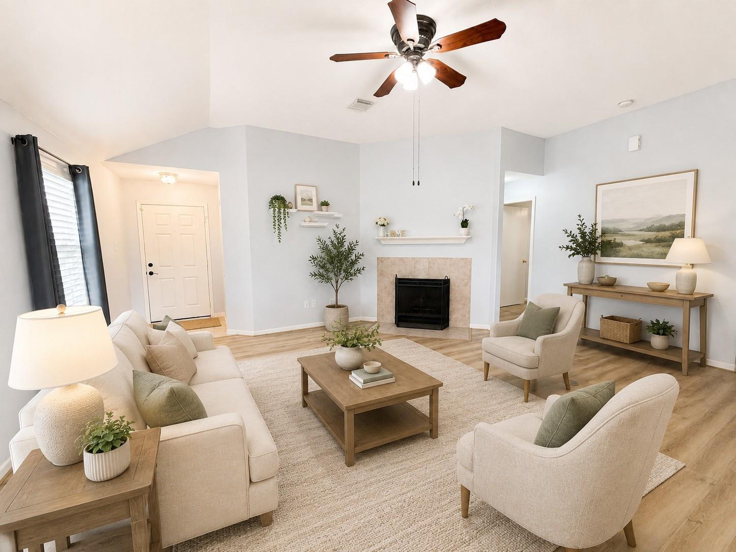 15842 Little Miss Creek Drive