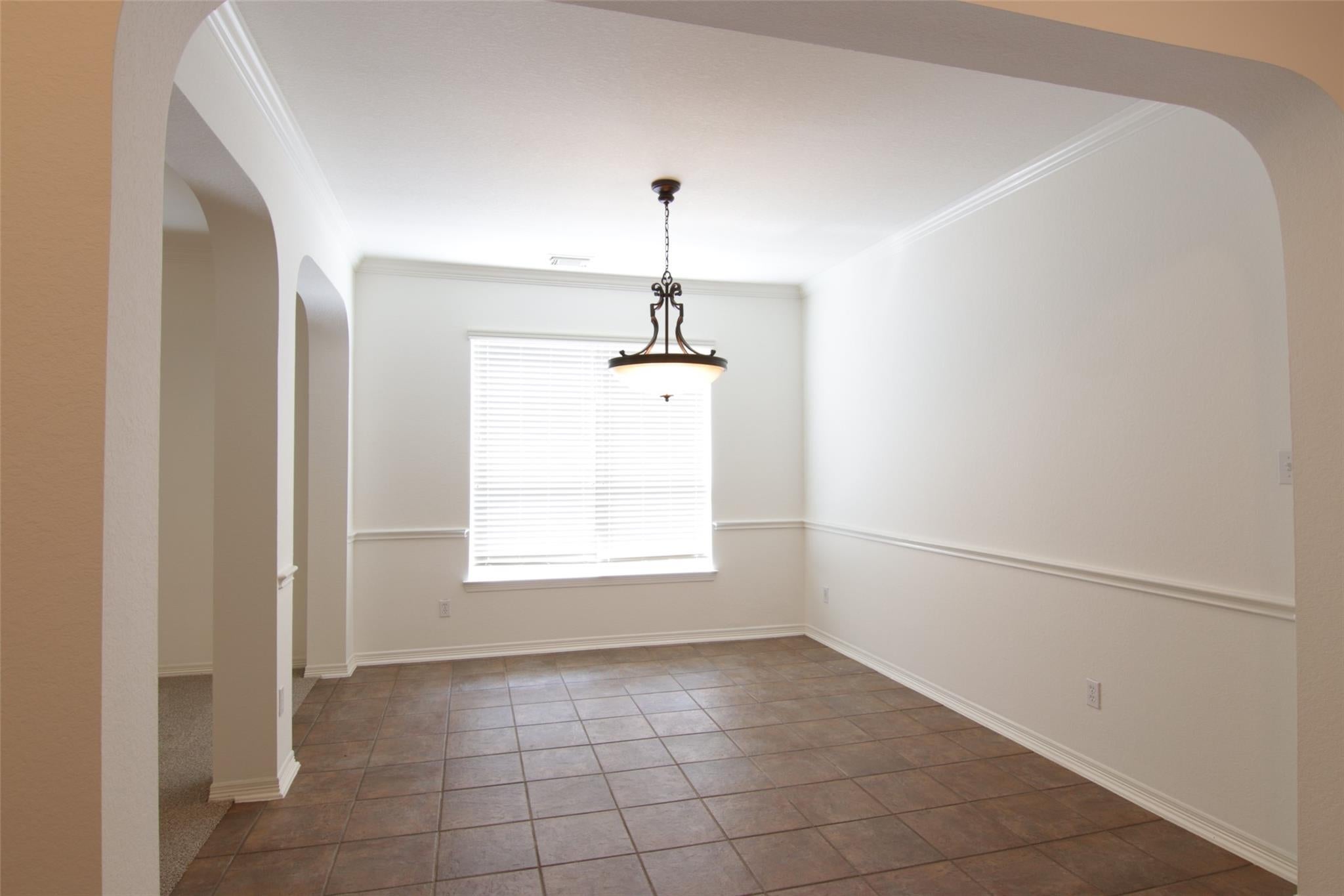 11409 Morning Brook Drive