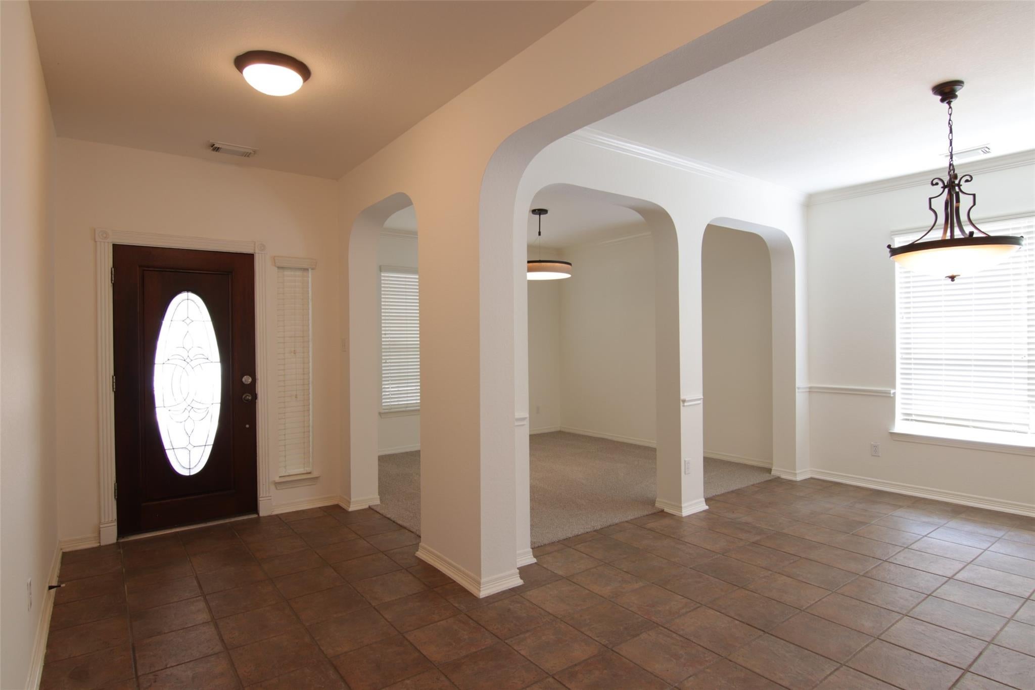 11409 Morning Brook Drive