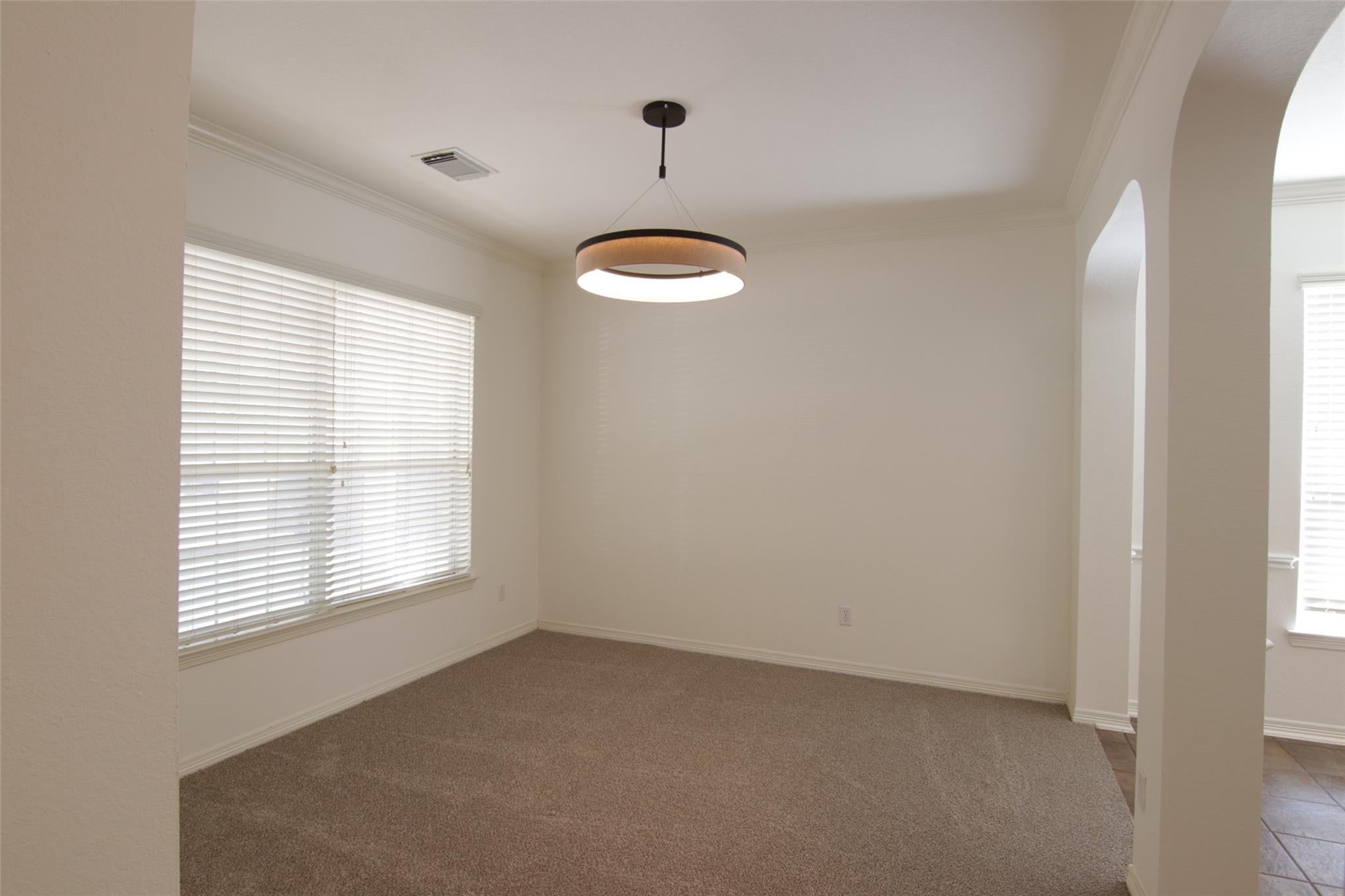 11409 Morning Brook Drive