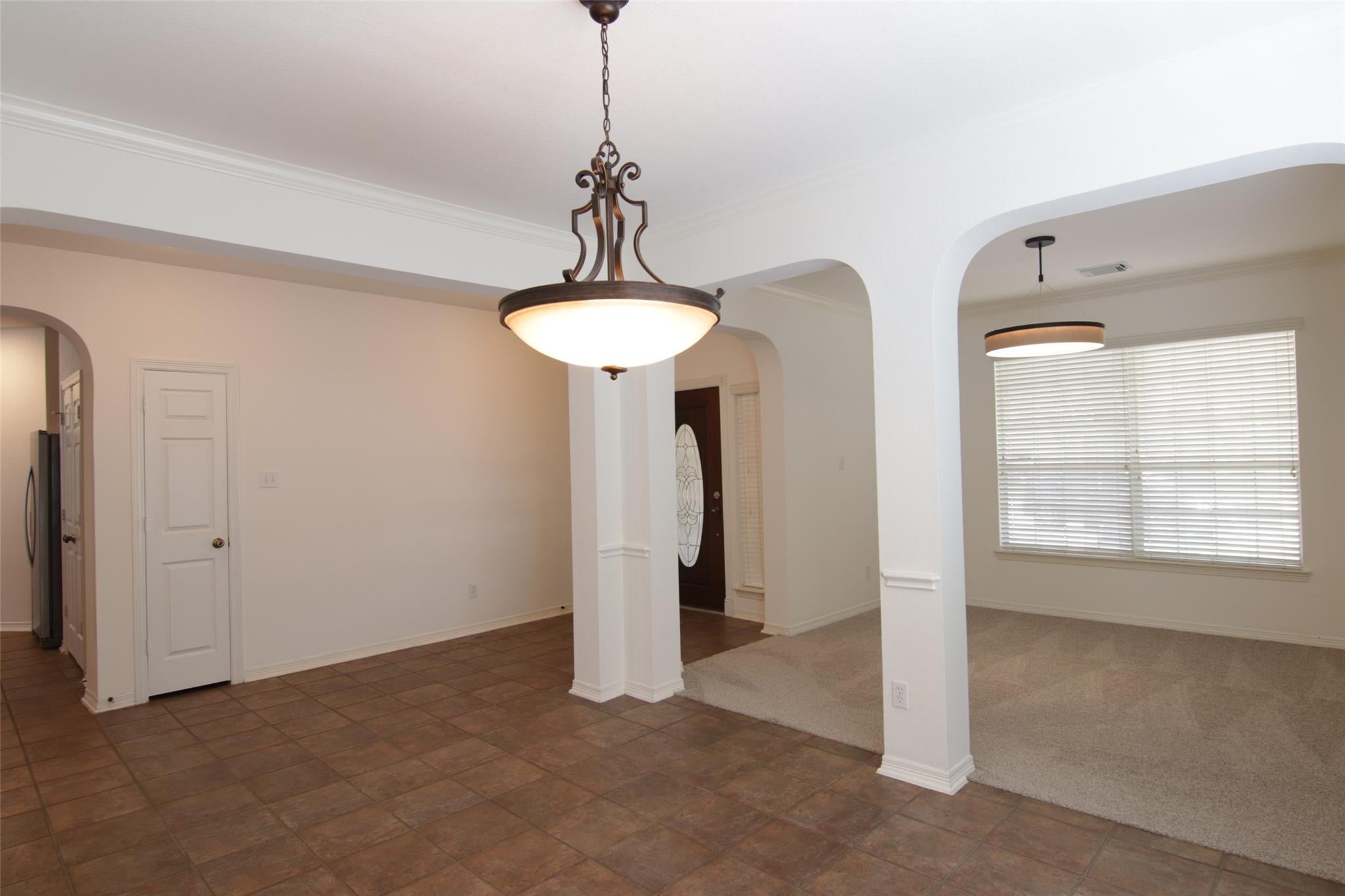 11409 Morning Brook Drive