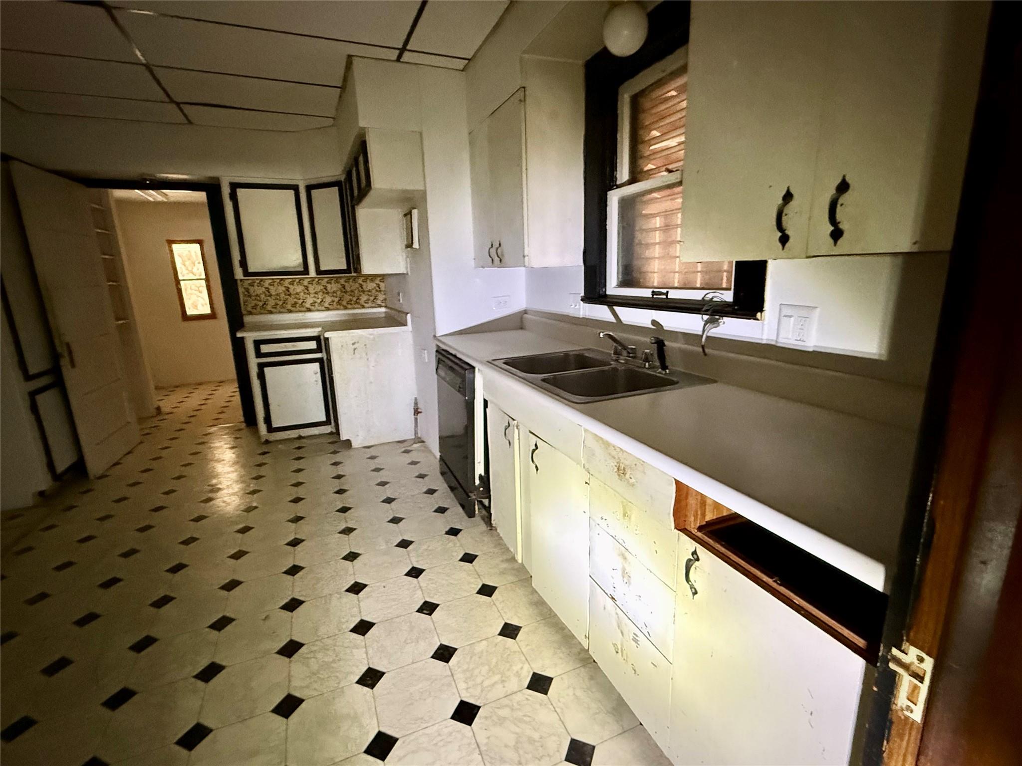 202 S Magnolia Street