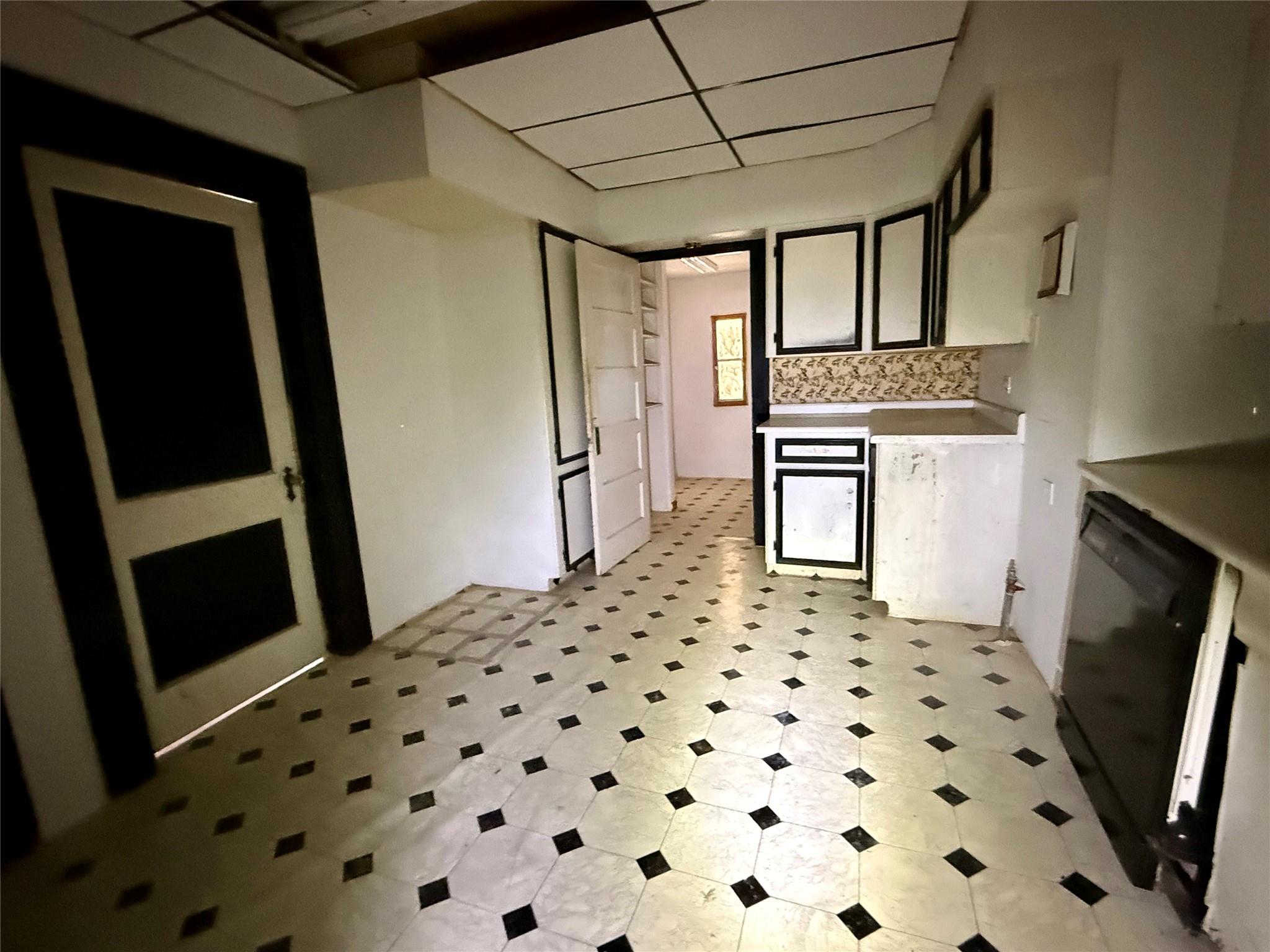 202 S Magnolia Street