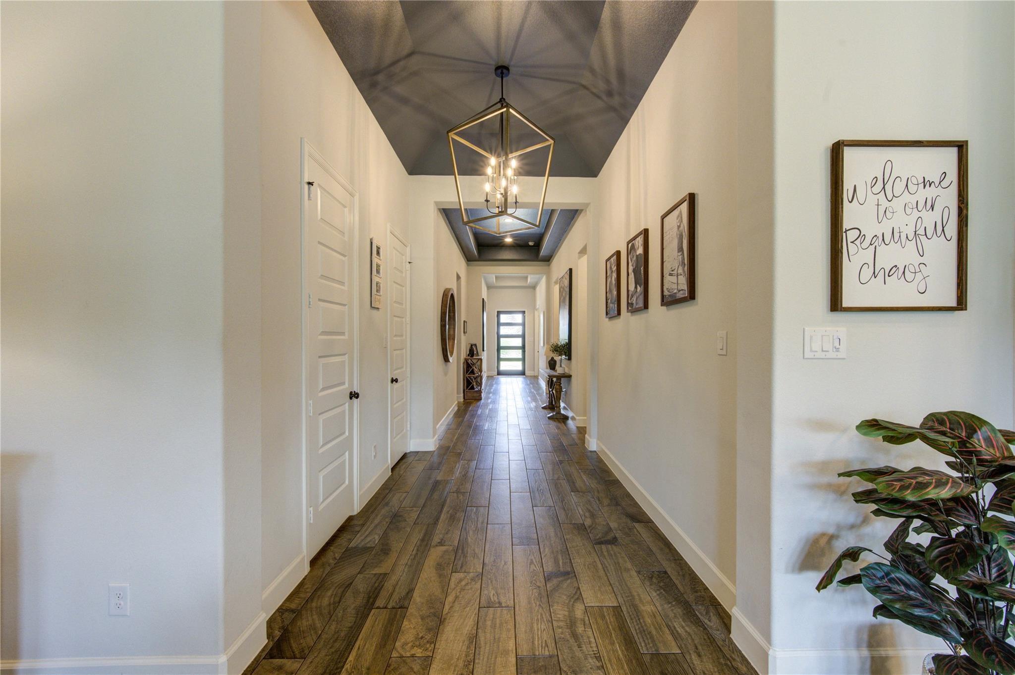 16927 Lupine Meadow Lane