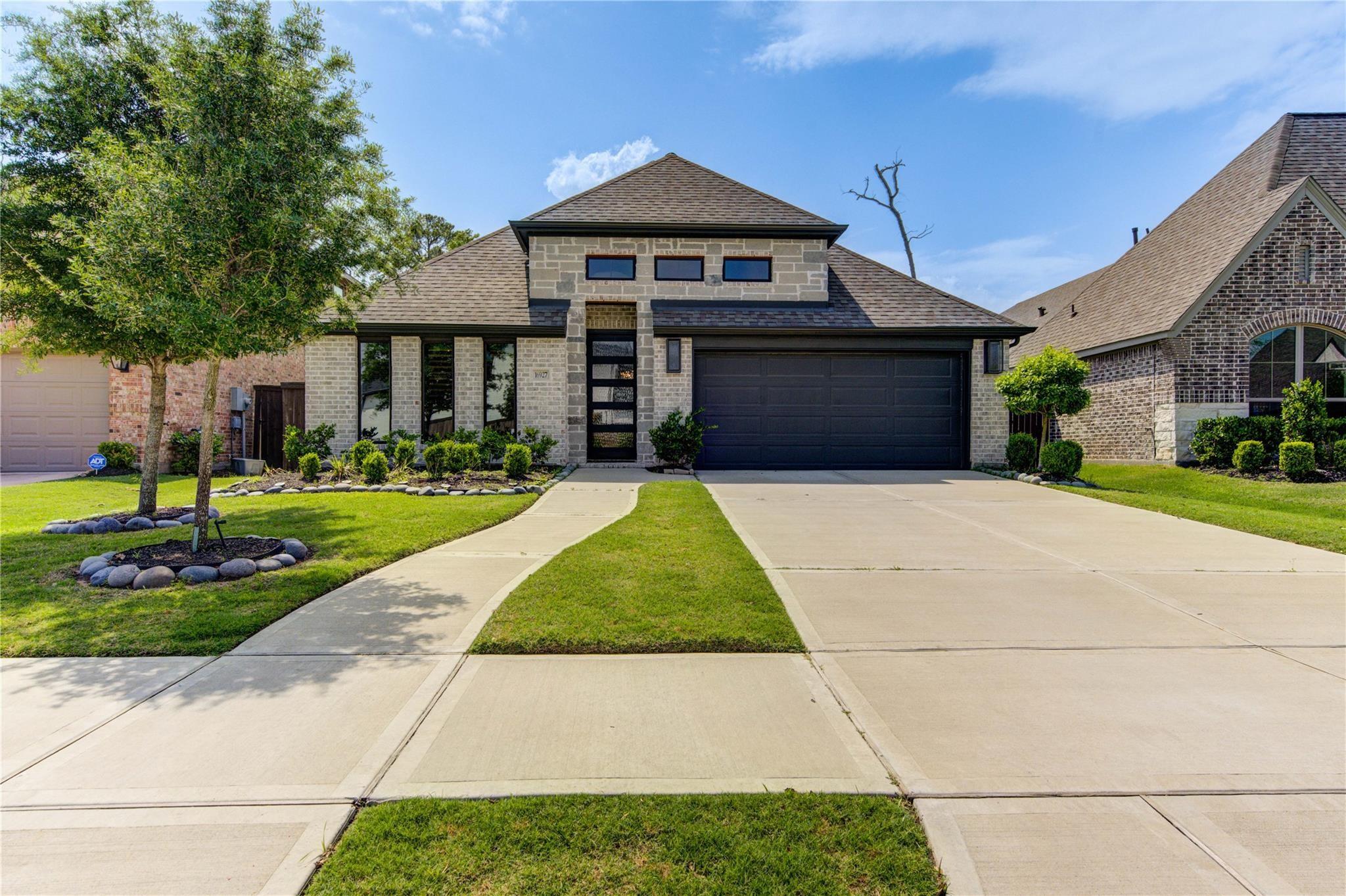 16927 Lupine Meadow Lane