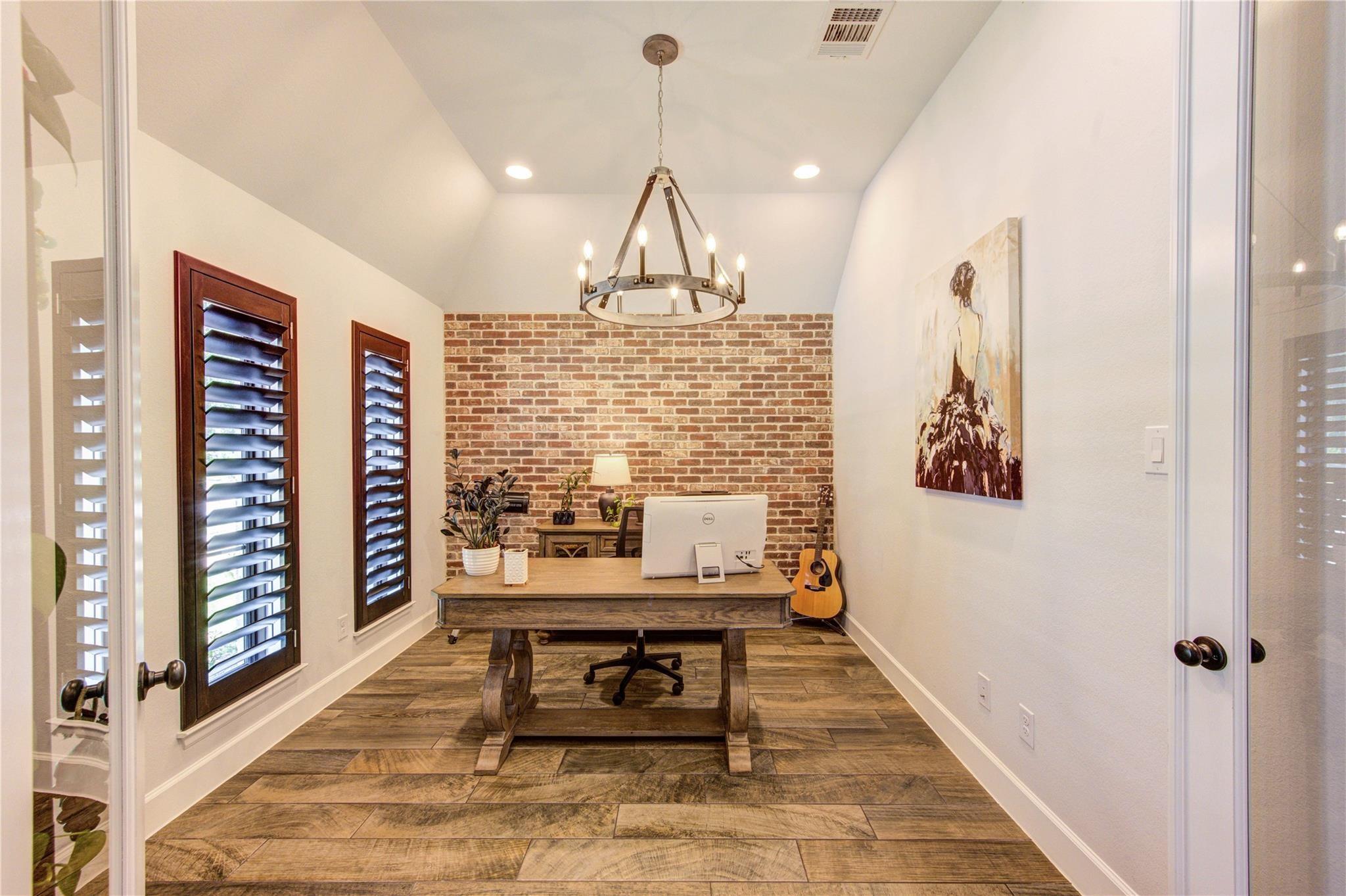 16927 Lupine Meadow Lane