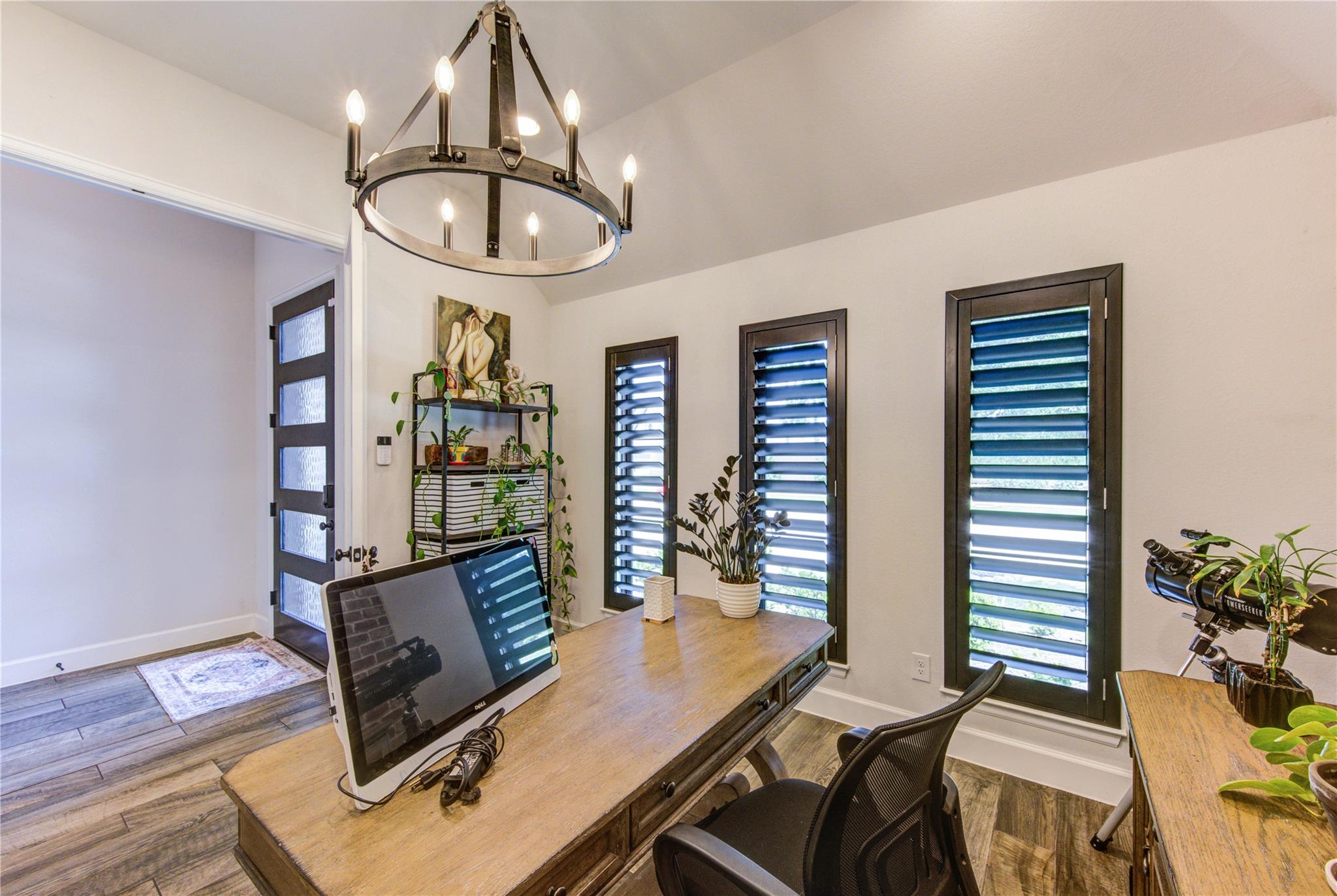 16927 Lupine Meadow Lane