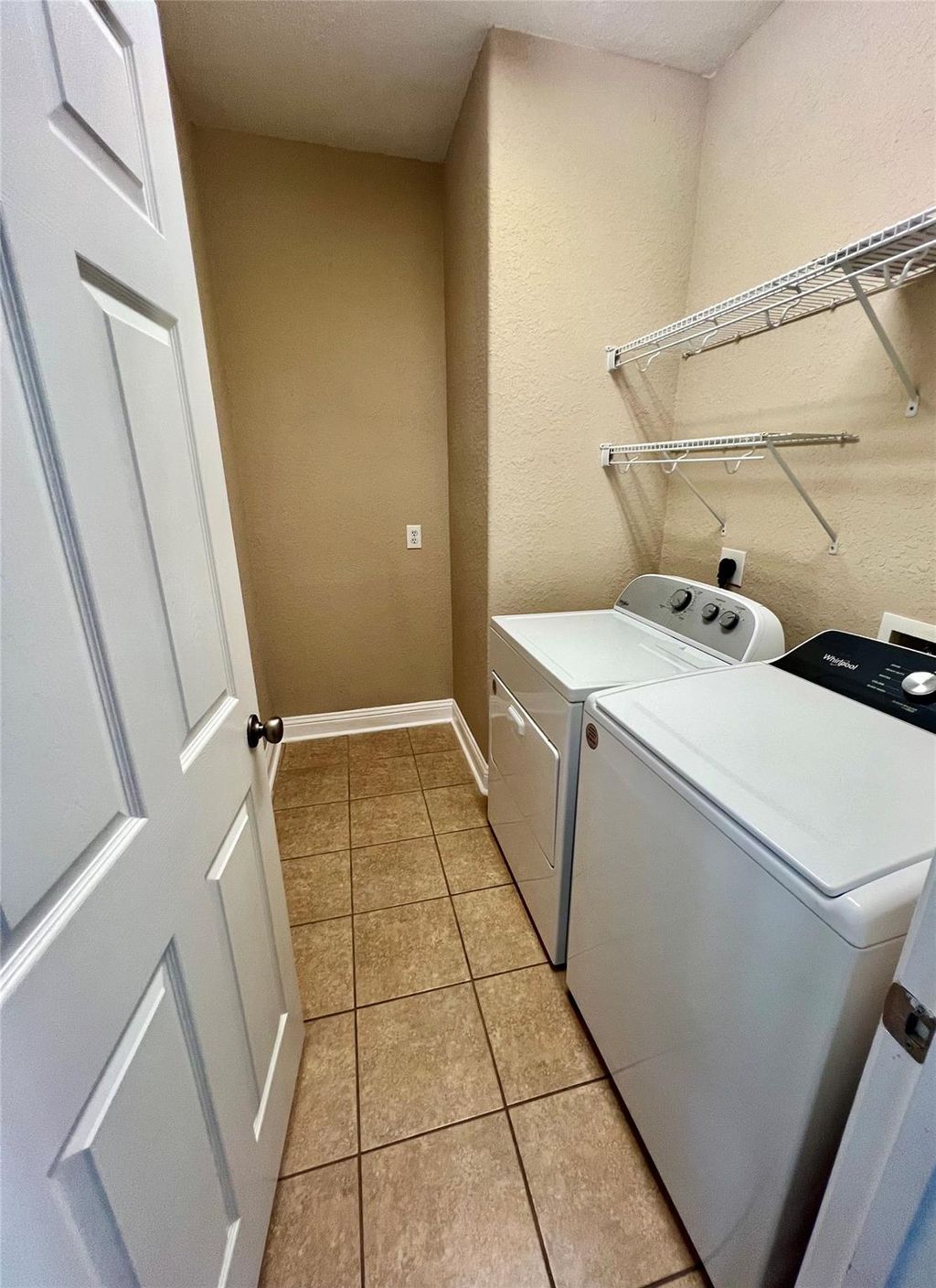 Photo of 5119 Big Meadow Lane, Katy, TX 77494 (MLS # 64471488)