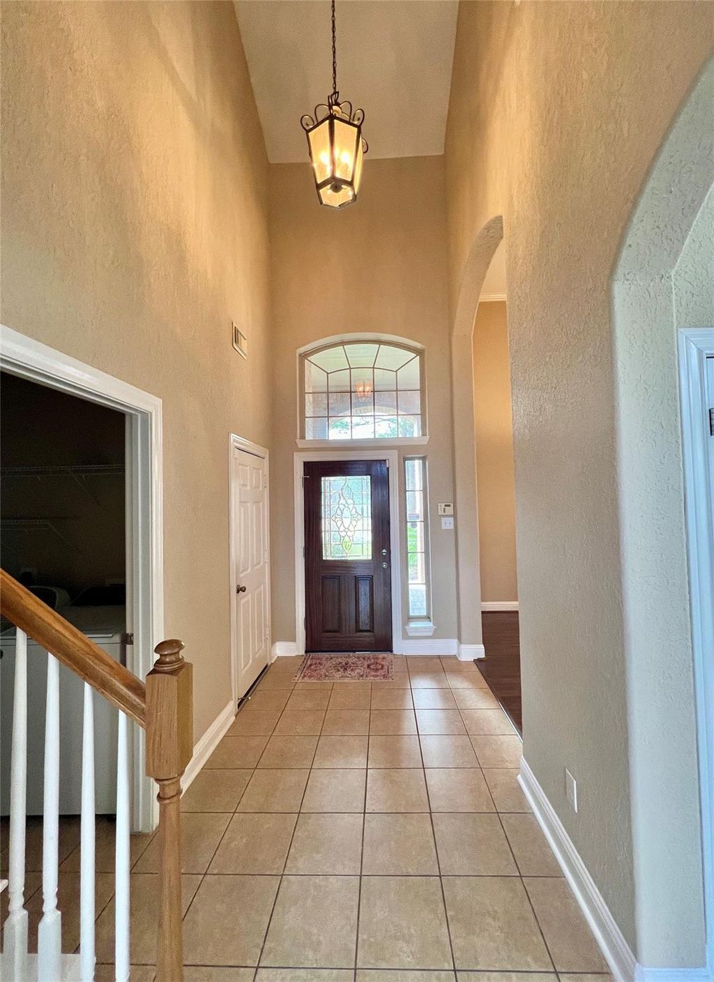 Photo of 5119 Big Meadow Lane, Katy, TX 77494 (MLS # 64471488)