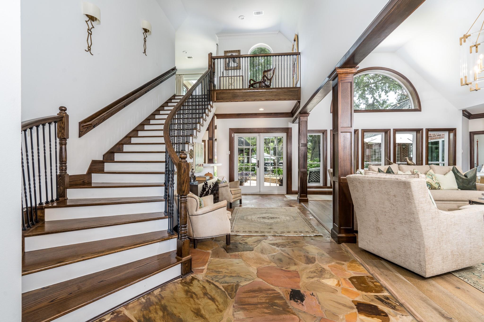 17020 Cypress Rosehill Road