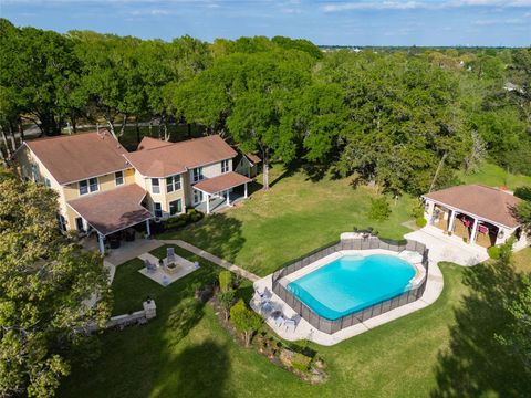 3122 N Saddlebrook Lane Katy TX 77494