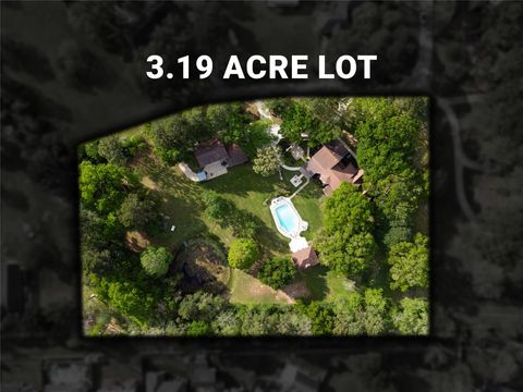 3122 N Saddlebrook Lane Katy TX 77494