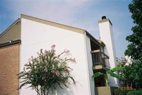 Photo of 10051 Westpark Drive #242, Houston, TX 77042 (MLS # 86157899)