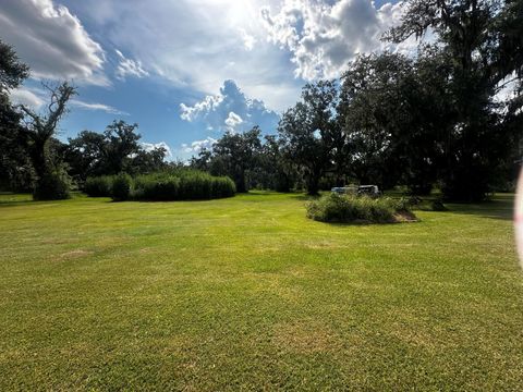 Photo of TBA Cr 842 Lot 13, Brazoria, TX 77422 (MLS # 27266066)
