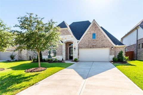 Photo of 2138 Stargrass Drive, Katy, TX 77494 (MLS # 45179658) Photo of 2138 Stargrass Drive, Katy, TX 77494 (MLS # 45179658)