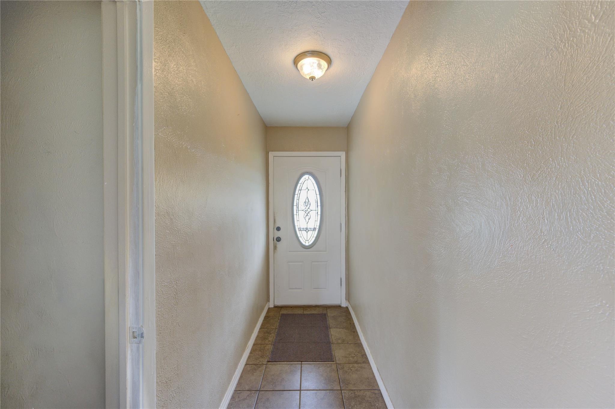 8610 Bluebonnet Street