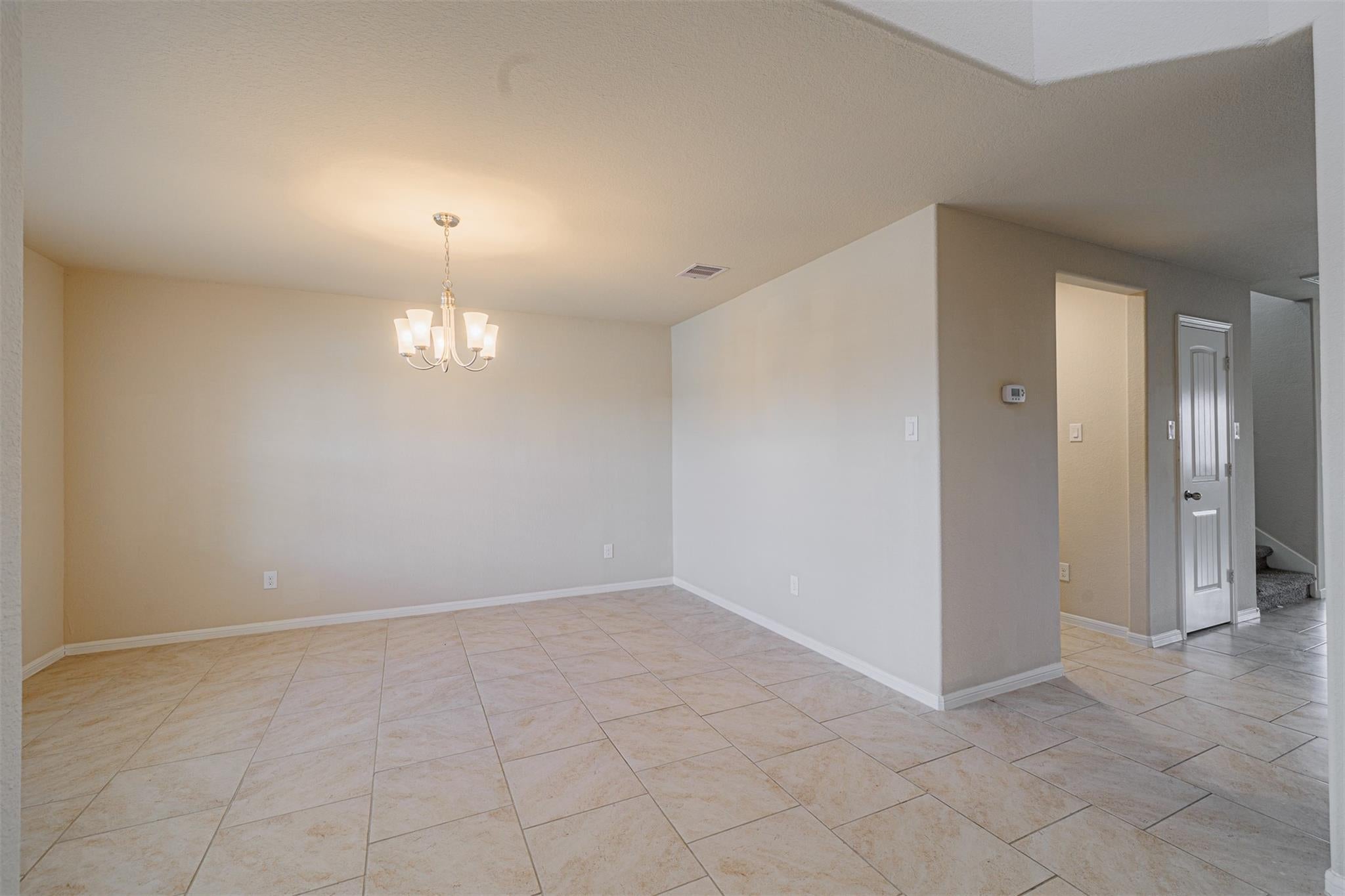 3142 Mcdonough Way