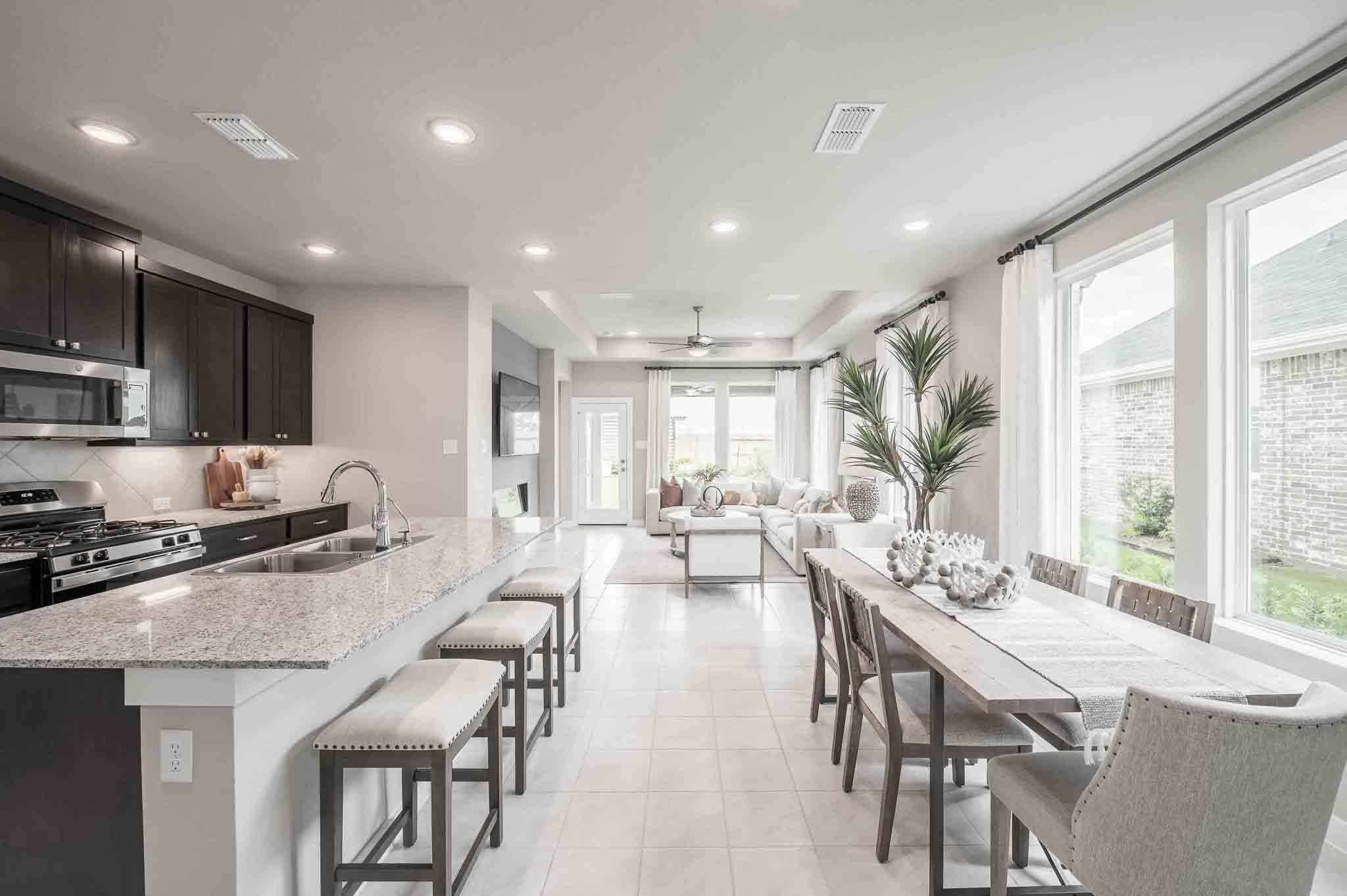 21910 Mystic Birch Lane