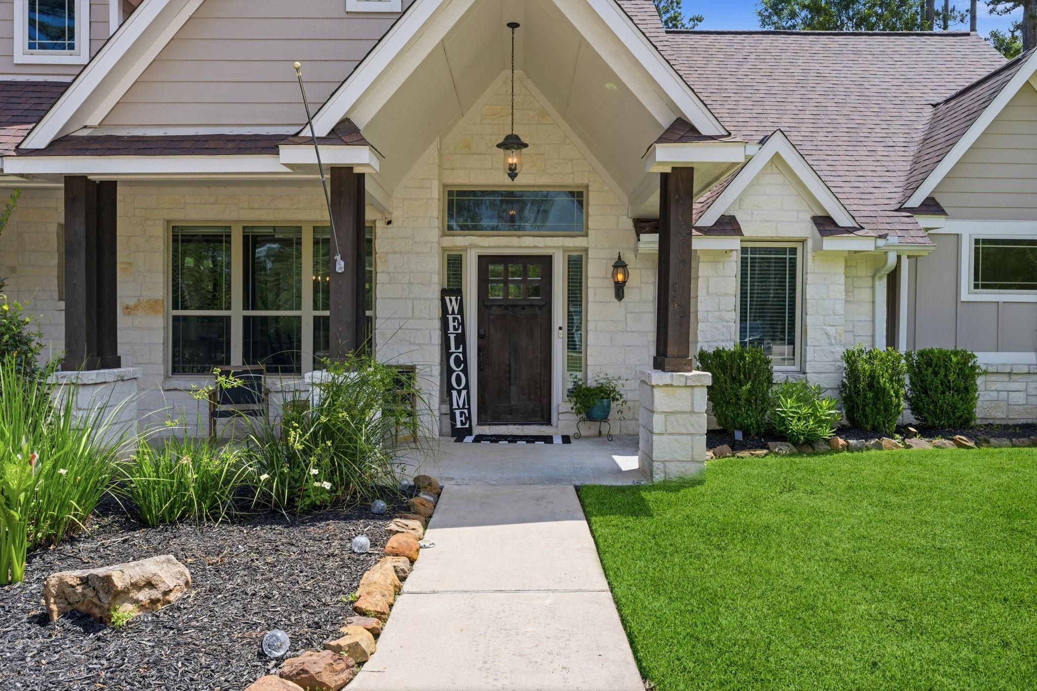 209 County Road 6324