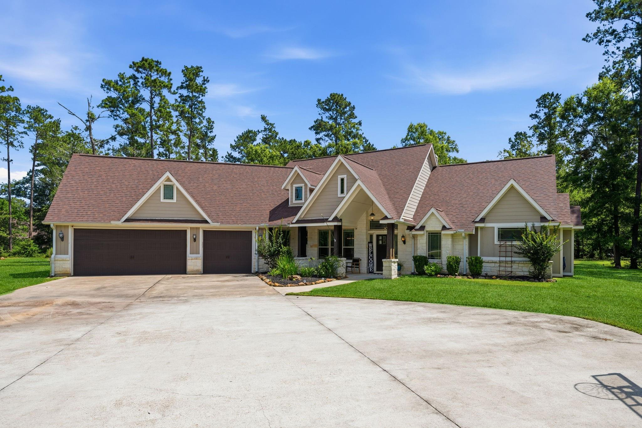209 County Road 6324