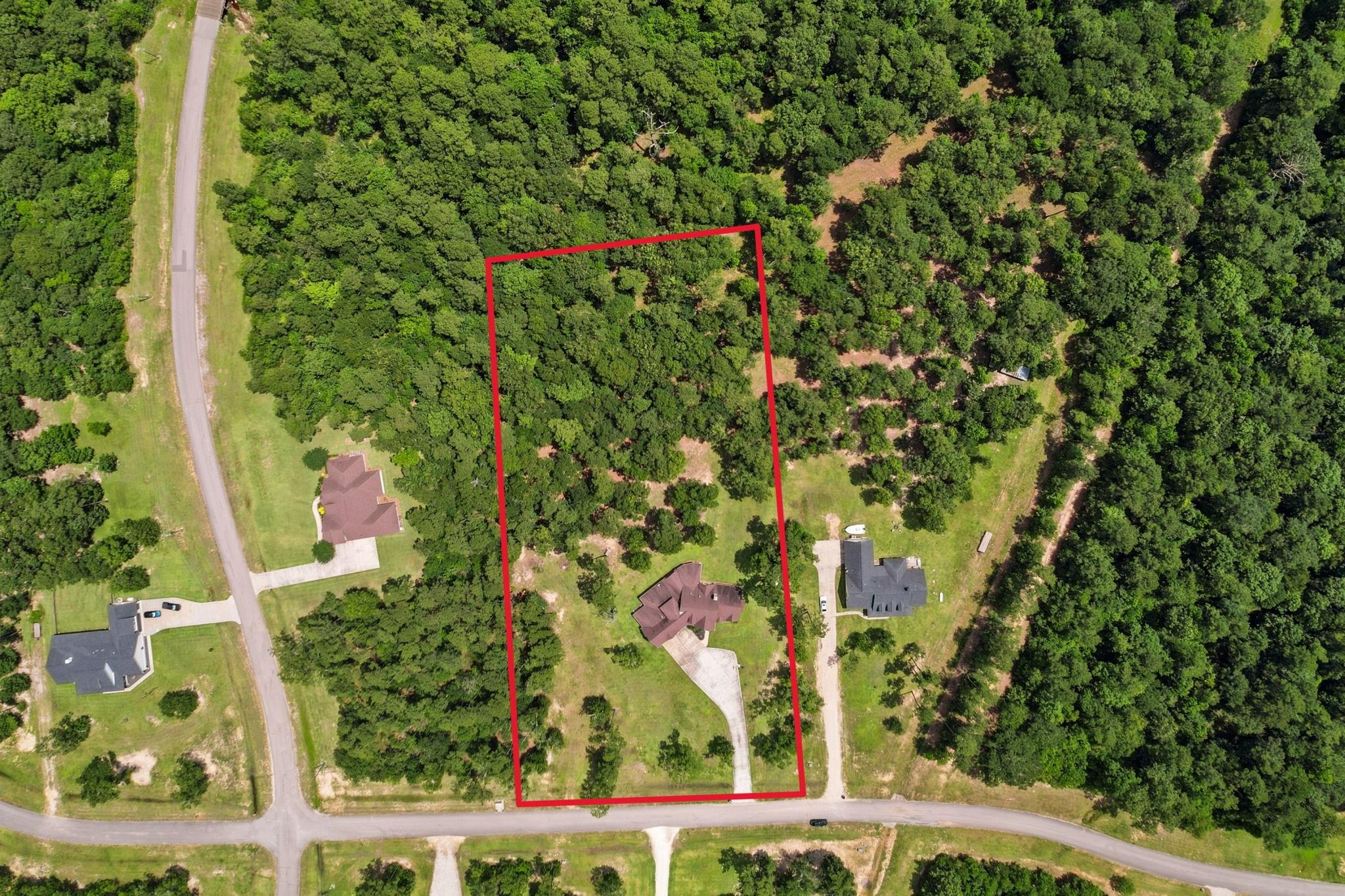 209 County Road 6324