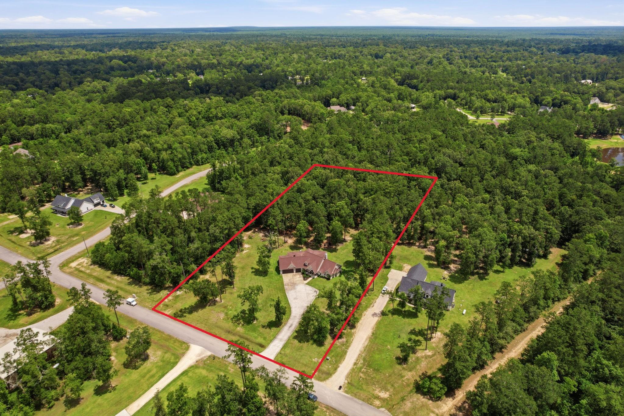 209 County Road 6324