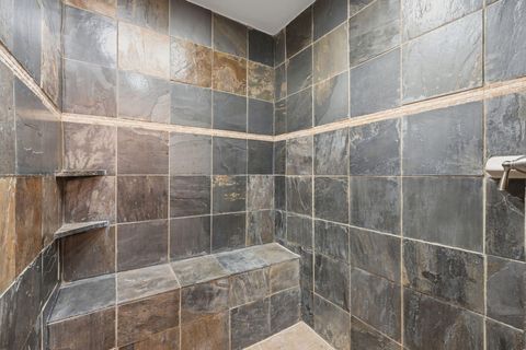 Tiny photo for 25611 Timber Lane Drive, Spring, TX 77386 (MLS # 5670292)