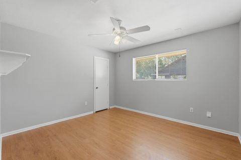 Tiny photo for 25611 Timber Lane Drive, Spring, TX 77386 (MLS # 5670292)