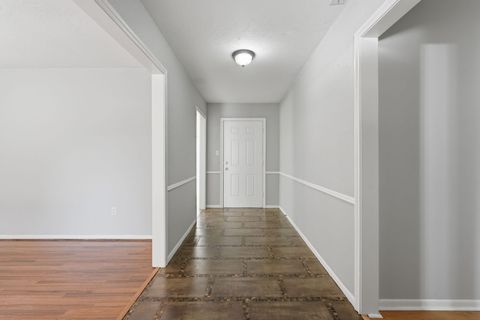 Tiny photo for 25611 Timber Lane Drive, Spring, TX 77386 (MLS # 5670292)