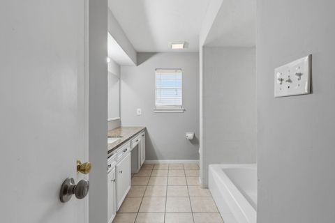 Tiny photo for 25611 Timber Lane Drive, Spring, TX 77386 (MLS # 5670292)
