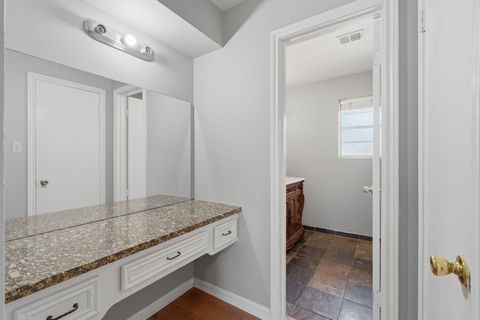 Tiny photo for 25611 Timber Lane Drive, Spring, TX 77386 (MLS # 5670292)