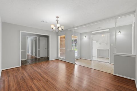 Tiny photo for 25611 Timber Lane Drive, Spring, TX 77386 (MLS # 5670292)