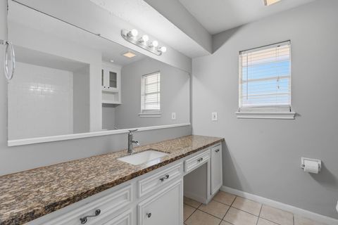 Tiny photo for 25611 Timber Lane Drive, Spring, TX 77386 (MLS # 5670292)