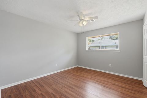 Tiny photo for 25611 Timber Lane Drive, Spring, TX 77386 (MLS # 5670292)