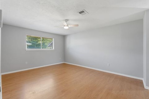 Tiny photo for 25611 Timber Lane Drive, Spring, TX 77386 (MLS # 5670292)