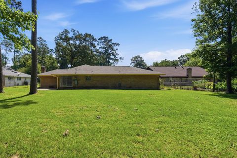 Tiny photo for 25611 Timber Lane Drive, Spring, TX 77386 (MLS # 5670292)