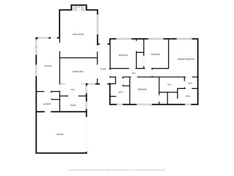 Tiny photo for 25611 Timber Lane Drive, Spring, TX 77386 (MLS # 5670292)