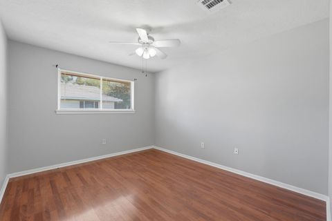Tiny photo for 25611 Timber Lane Drive, Spring, TX 77386 (MLS # 5670292)