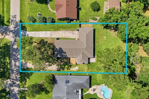 Tiny photo for 25611 Timber Lane Drive, Spring, TX 77386 (MLS # 5670292)
