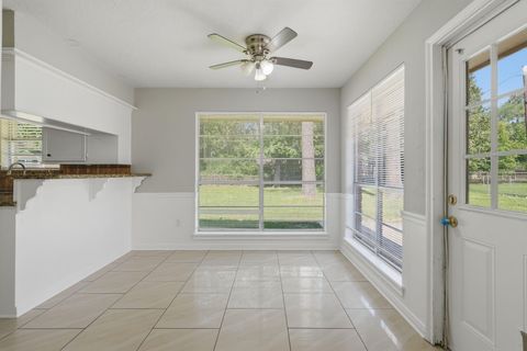 Tiny photo for 25611 Timber Lane Drive, Spring, TX 77386 (MLS # 5670292)