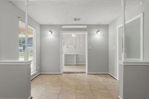 Tiny photo for 25611 Timber Lane Drive, Spring, TX 77386 (MLS # 5670292)