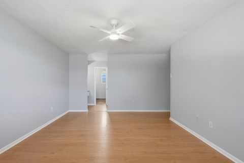 Tiny photo for 25611 Timber Lane Drive, Spring, TX 77386 (MLS # 5670292)