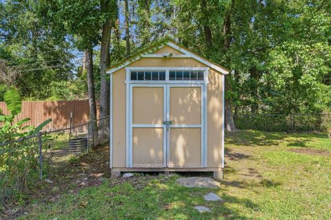 Tiny photo for 25611 Timber Lane Drive, Spring, TX 77386 (MLS # 5670292)
