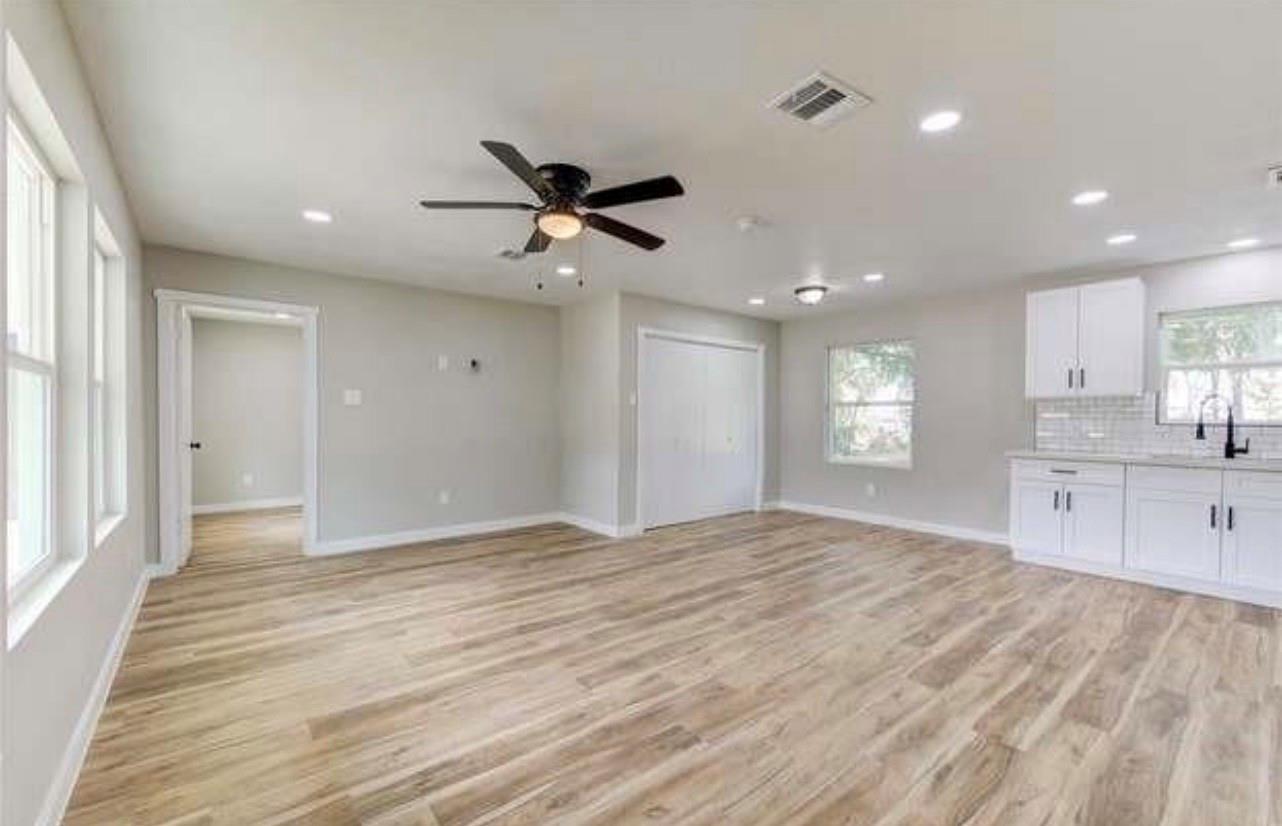 5611 Doulton Drive Drive