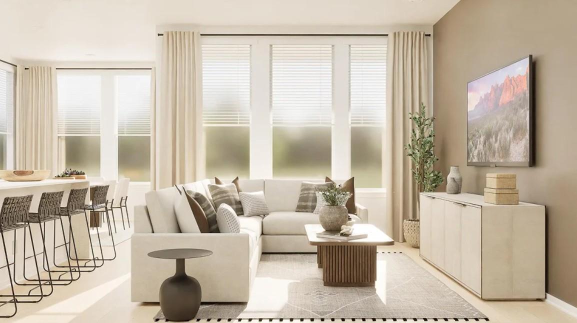 8207 Tidal View Drive